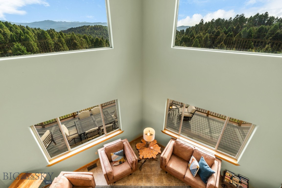 333 Quinn Creek Road