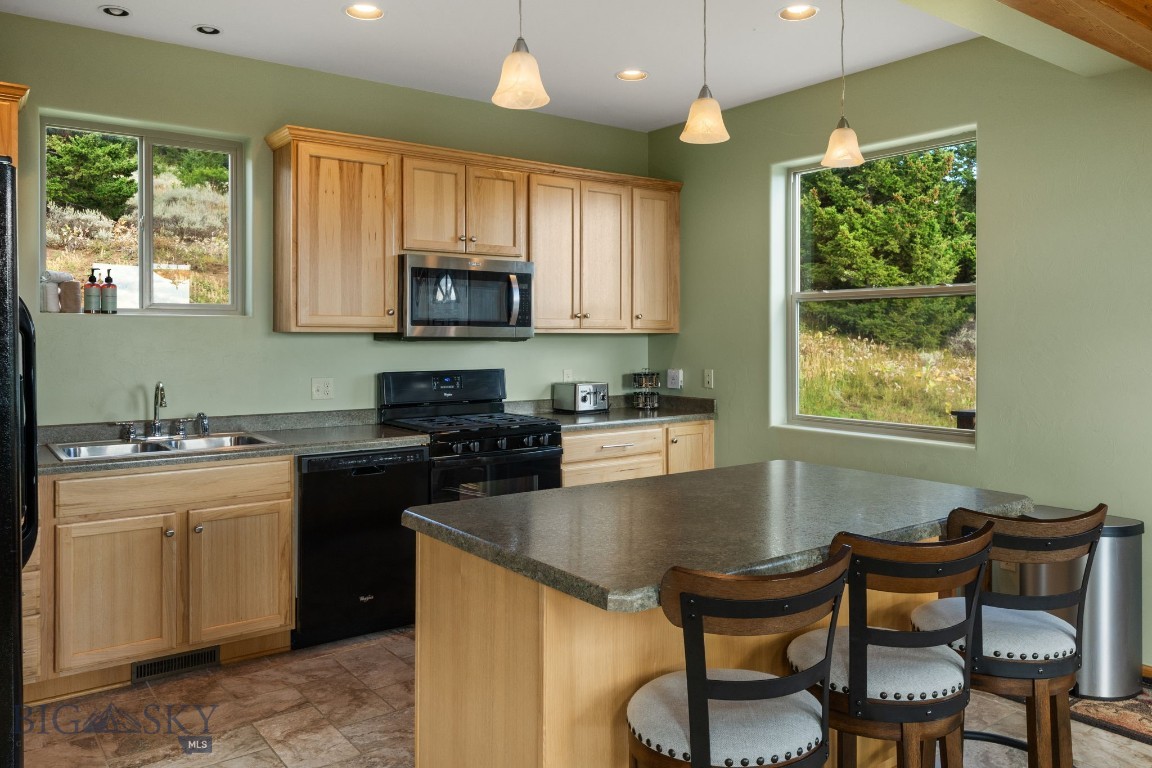 333 Quinn Creek Road