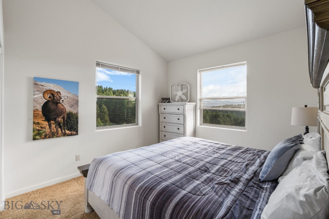 333 Quinn Creek Road