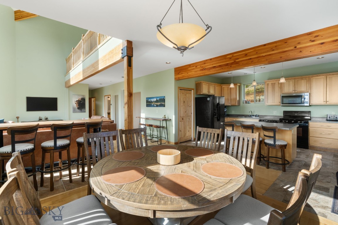 333 Quinn Creek Road