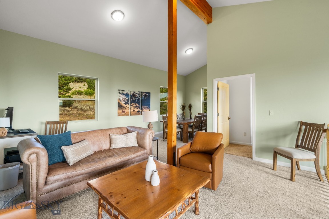 333 Quinn Creek Road