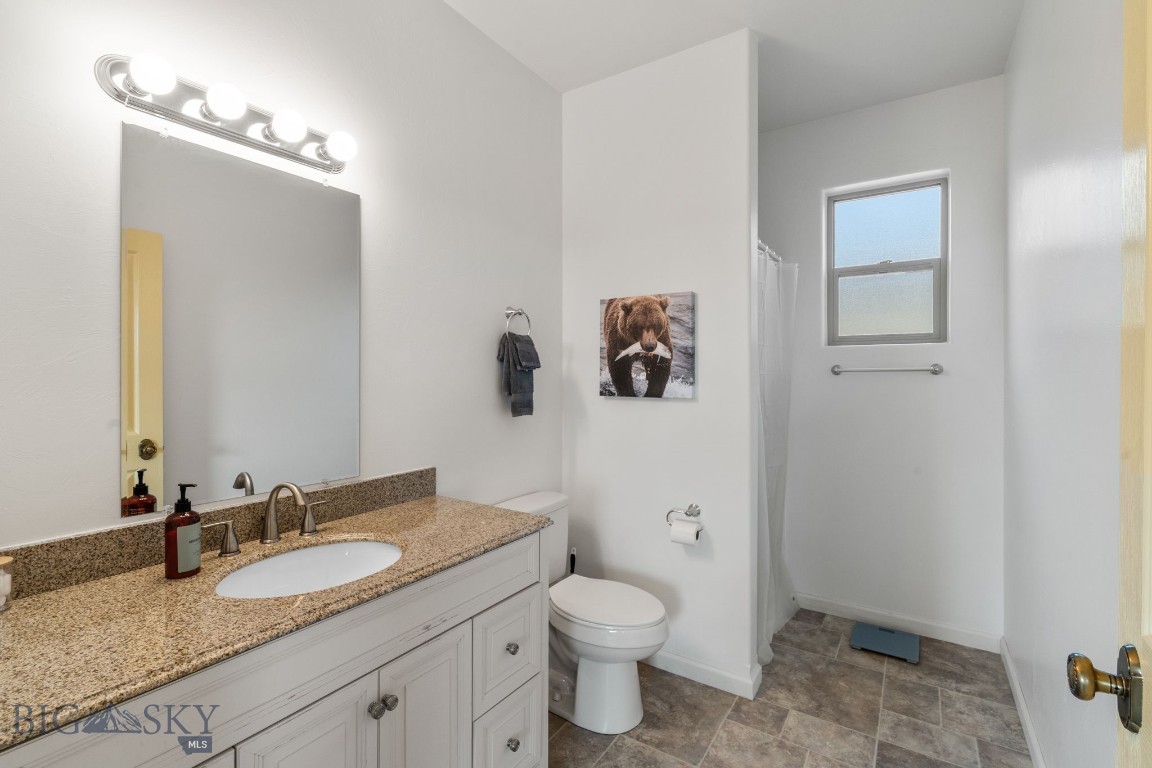 333 Quinn Creek Road