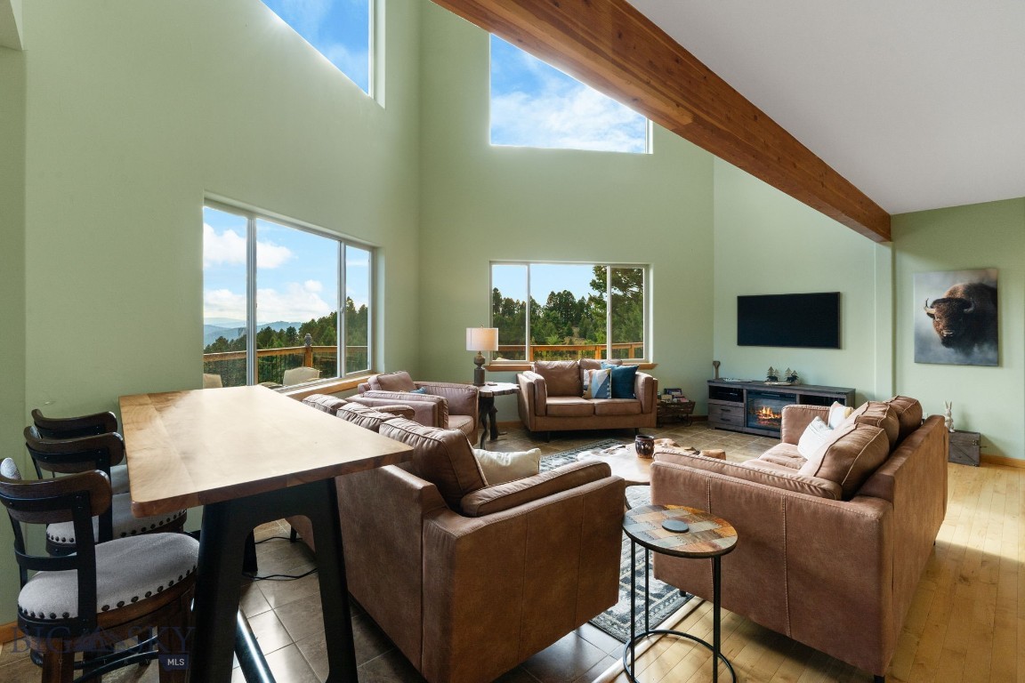 333 Quinn Creek Road