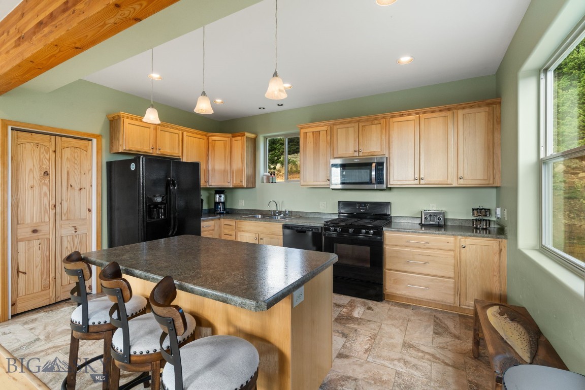333 Quinn Creek Road