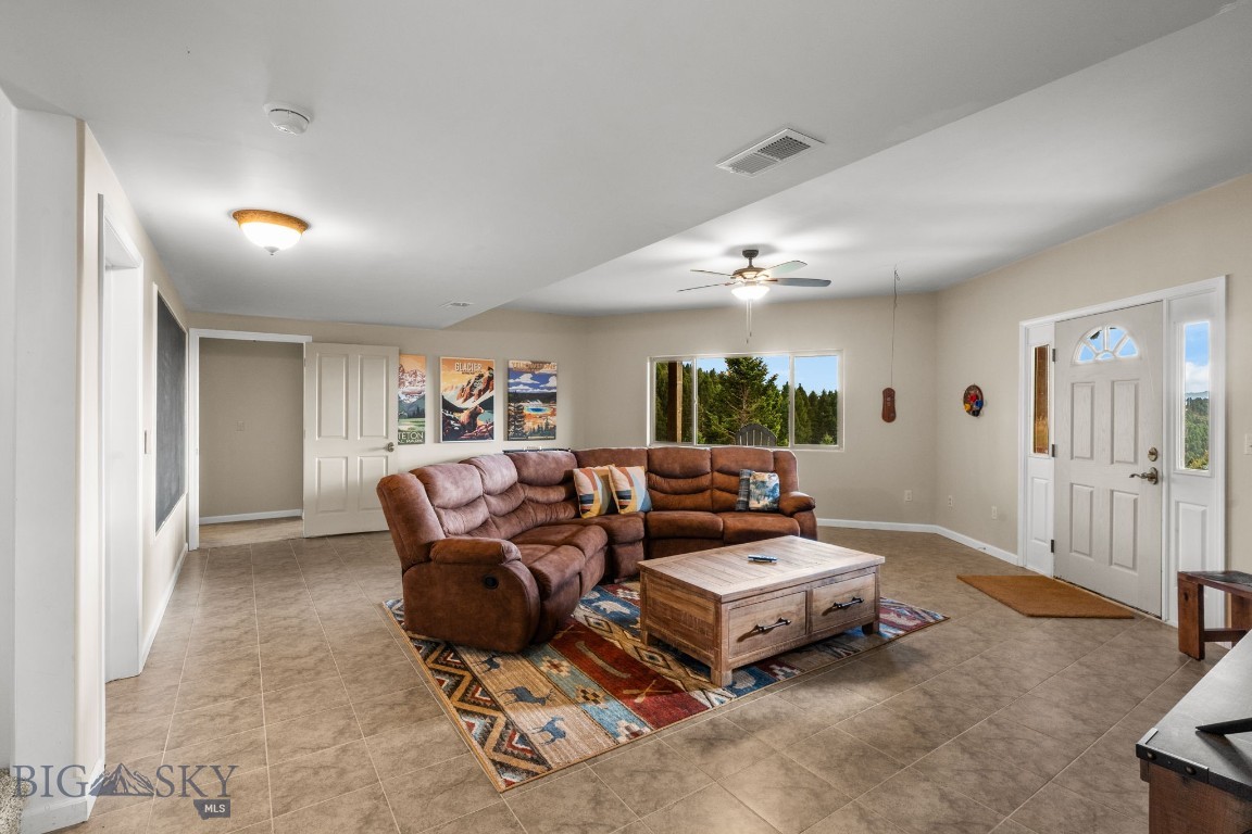 333 Quinn Creek Road