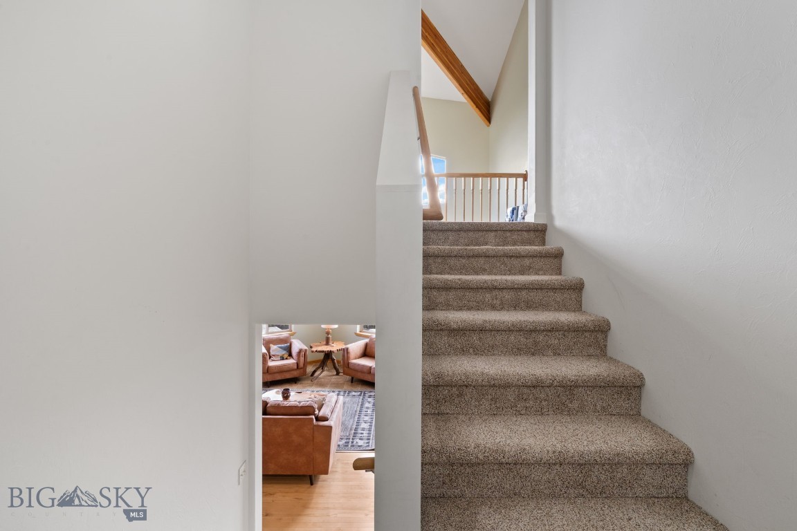 333 Quinn Creek Road