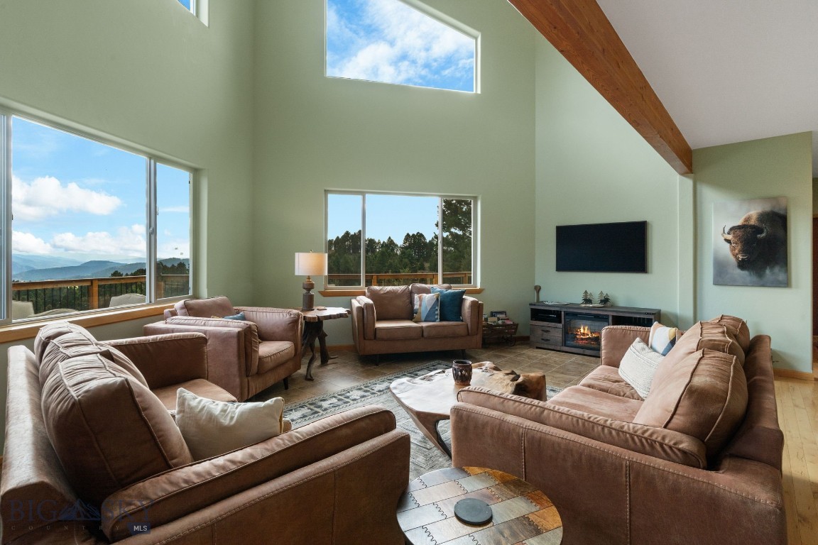 333 Quinn Creek Road