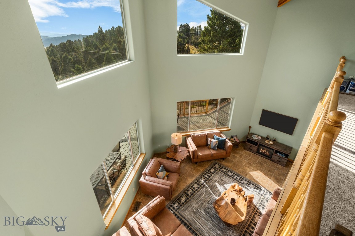 333 Quinn Creek Road