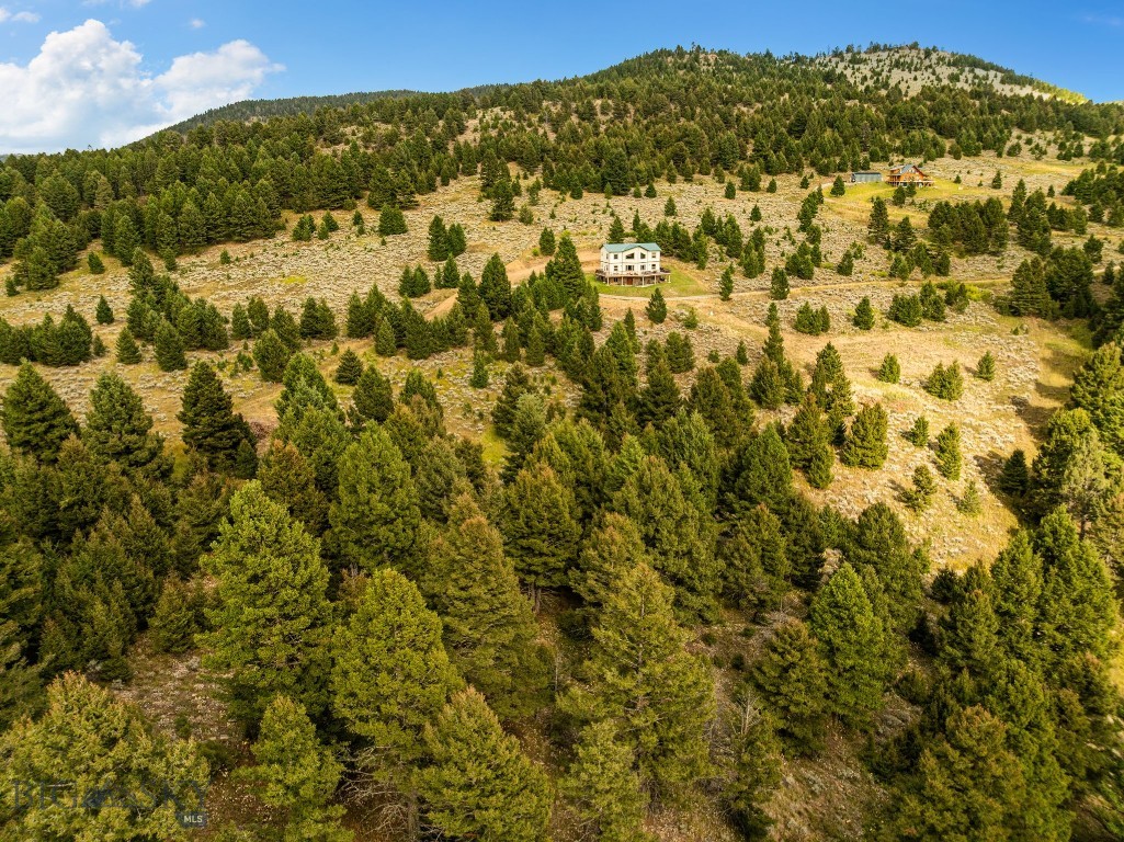 333 Quinn Creek Road