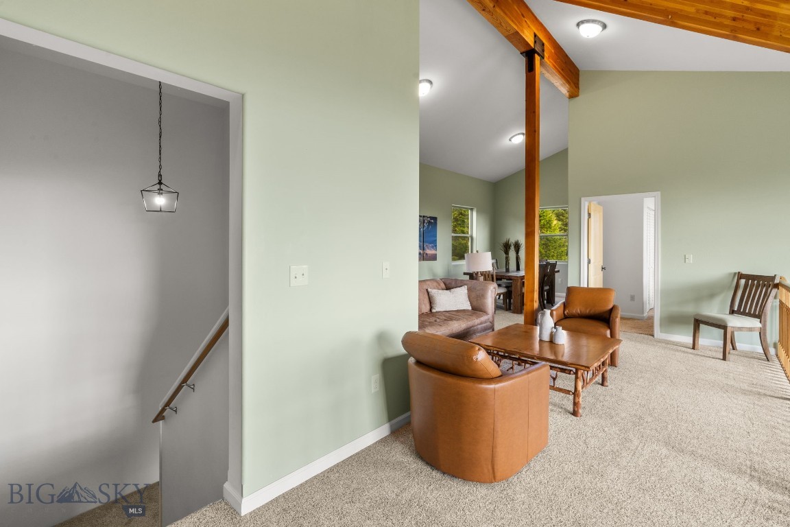 333 Quinn Creek Road