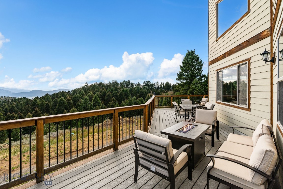 333 Quinn Creek Road