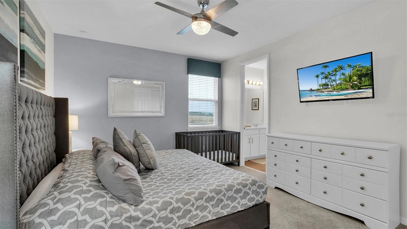 1840 CARIBBEAN VIEW TER