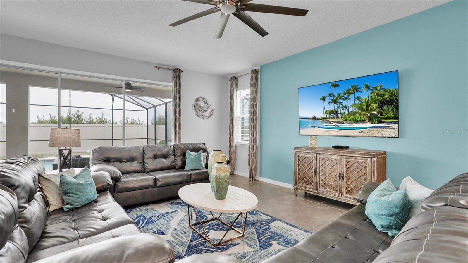 1840 CARIBBEAN VIEW TER