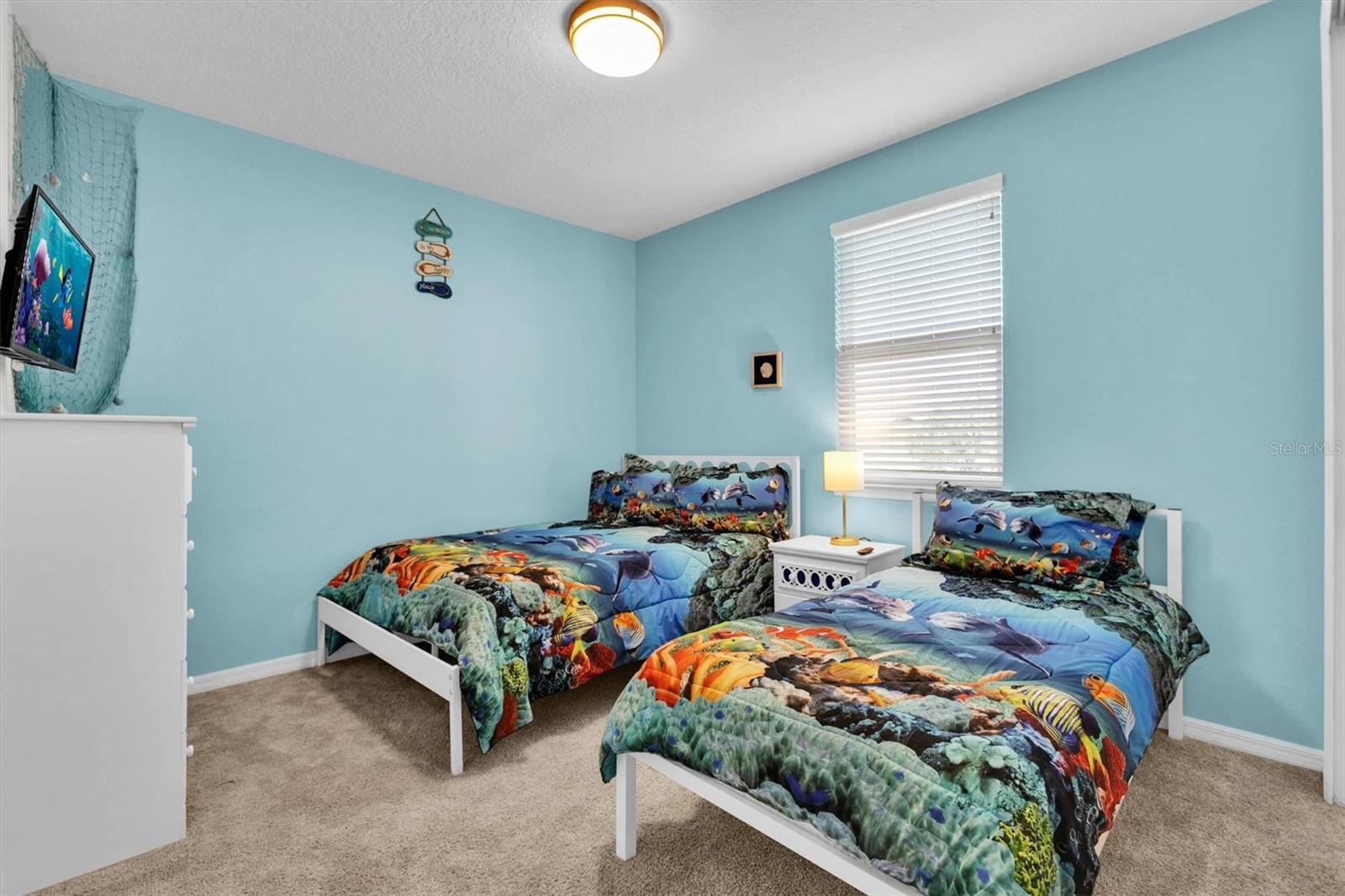 1840 CARIBBEAN VIEW TER
