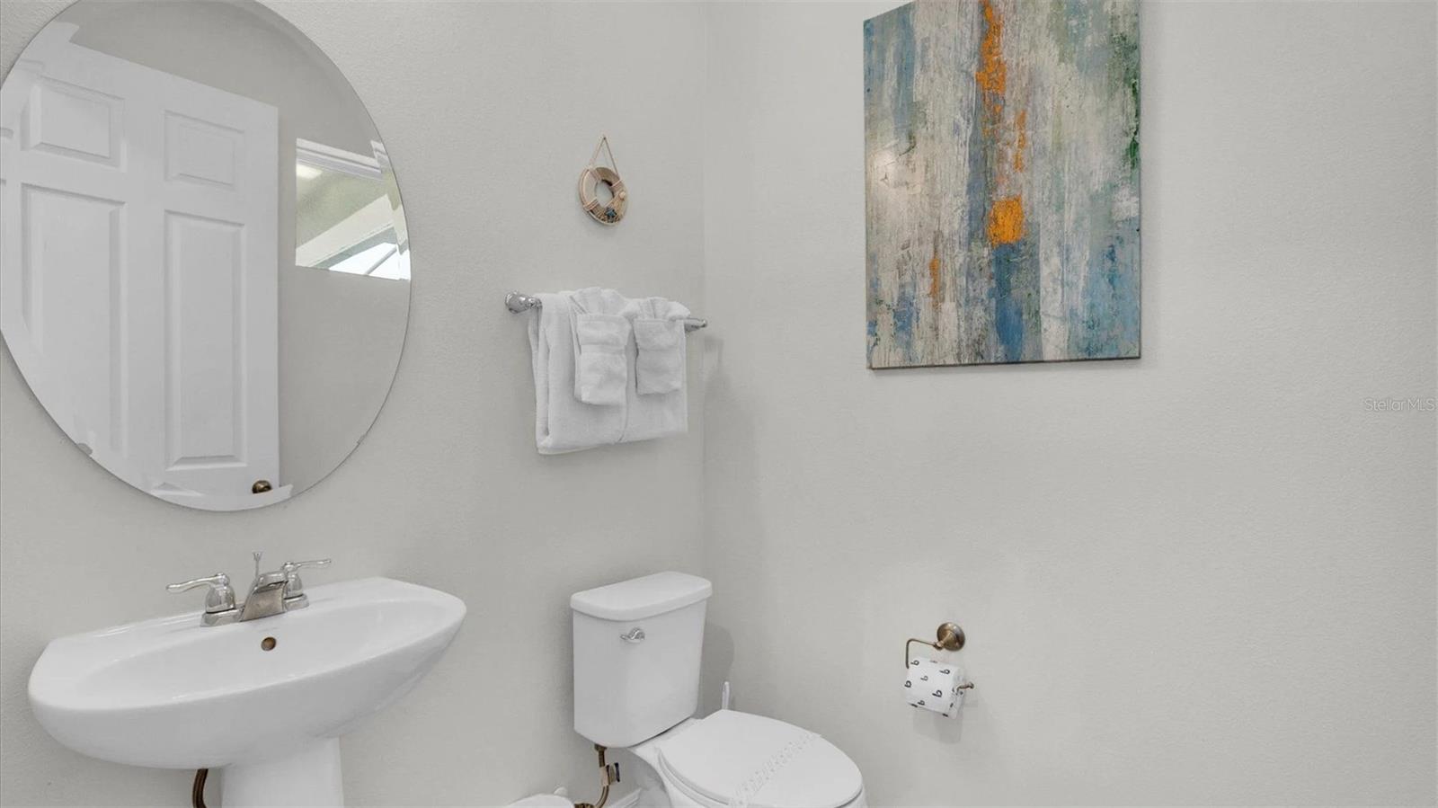 1840 CARIBBEAN VIEW TER
