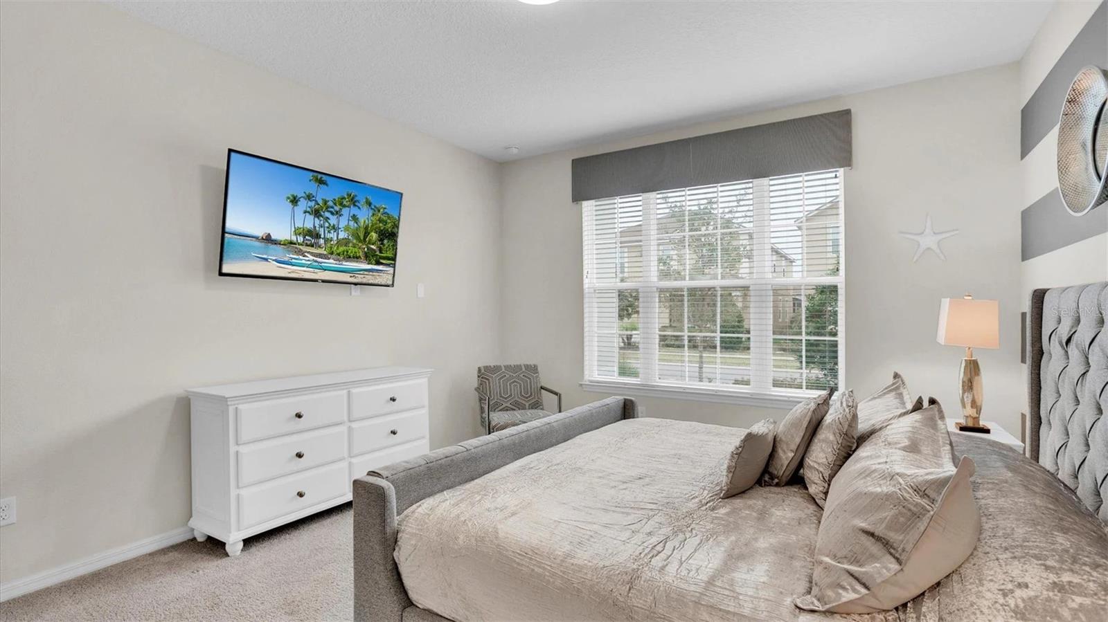 1840 CARIBBEAN VIEW TER