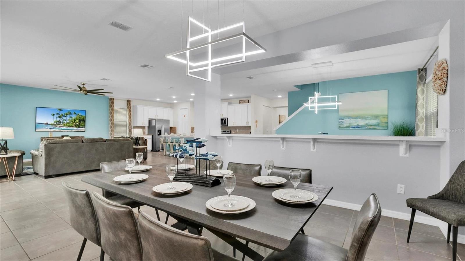 1840 CARIBBEAN VIEW TER