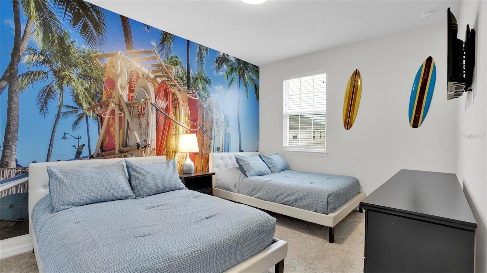 1840 CARIBBEAN VIEW TER