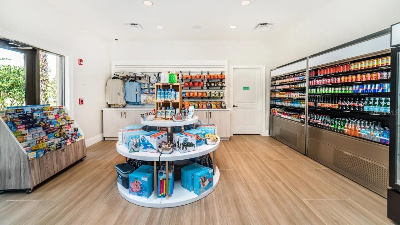 1840 CARIBBEAN VIEW TER