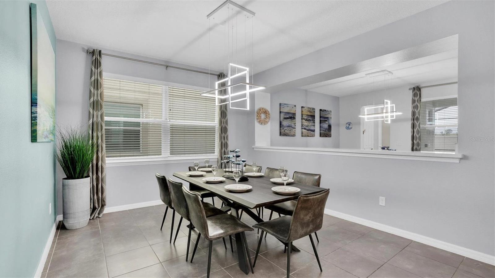 1840 CARIBBEAN VIEW TER