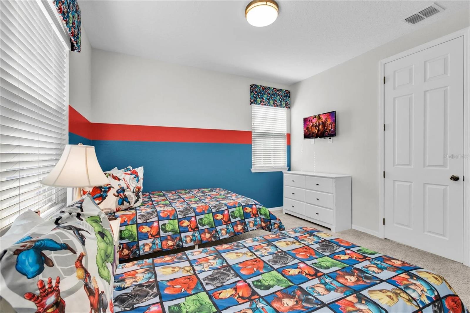 1840 CARIBBEAN VIEW TER