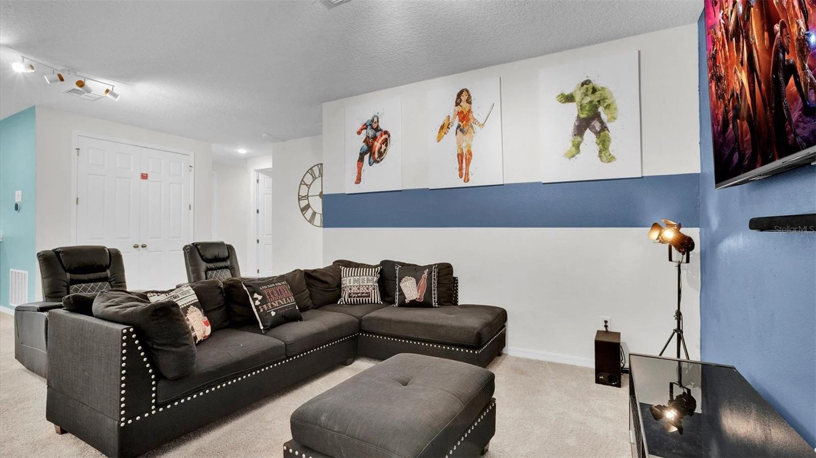 1840 CARIBBEAN VIEW TER