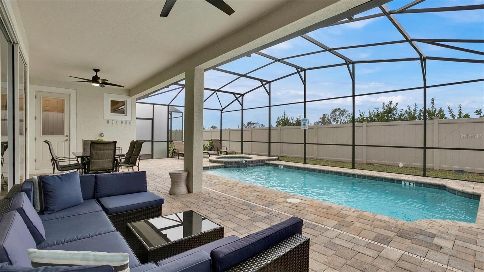 1840 CARIBBEAN VIEW TER