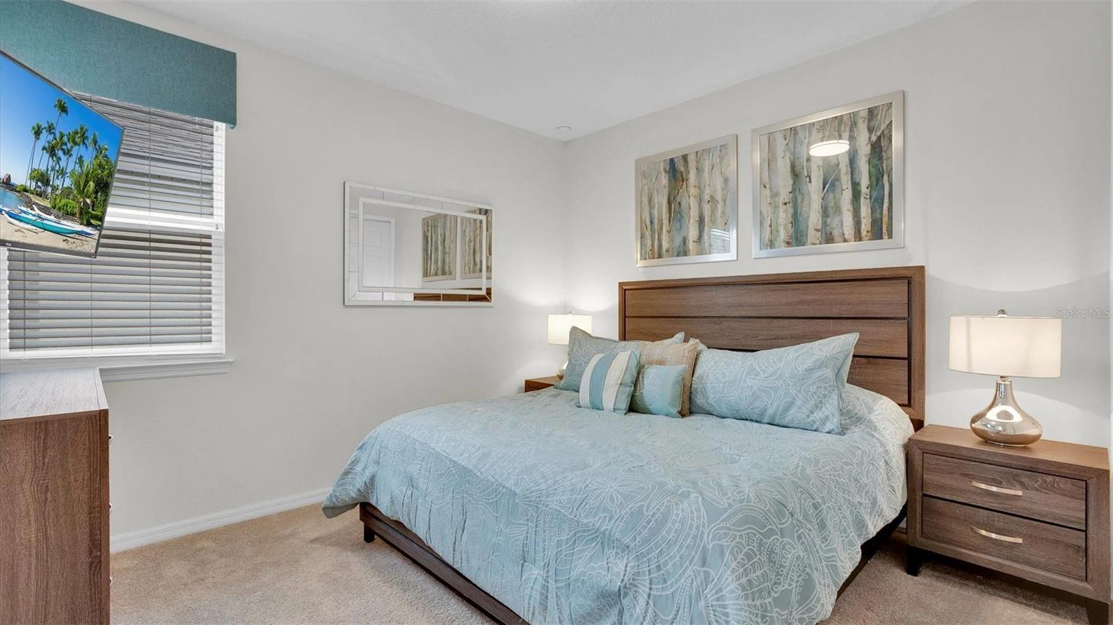 1840 CARIBBEAN VIEW TER