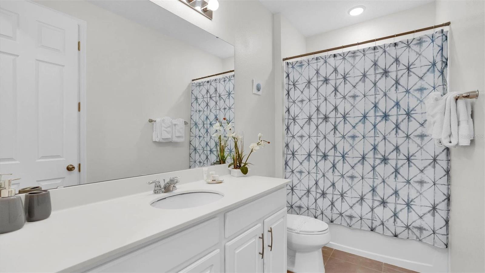 1840 CARIBBEAN VIEW TER