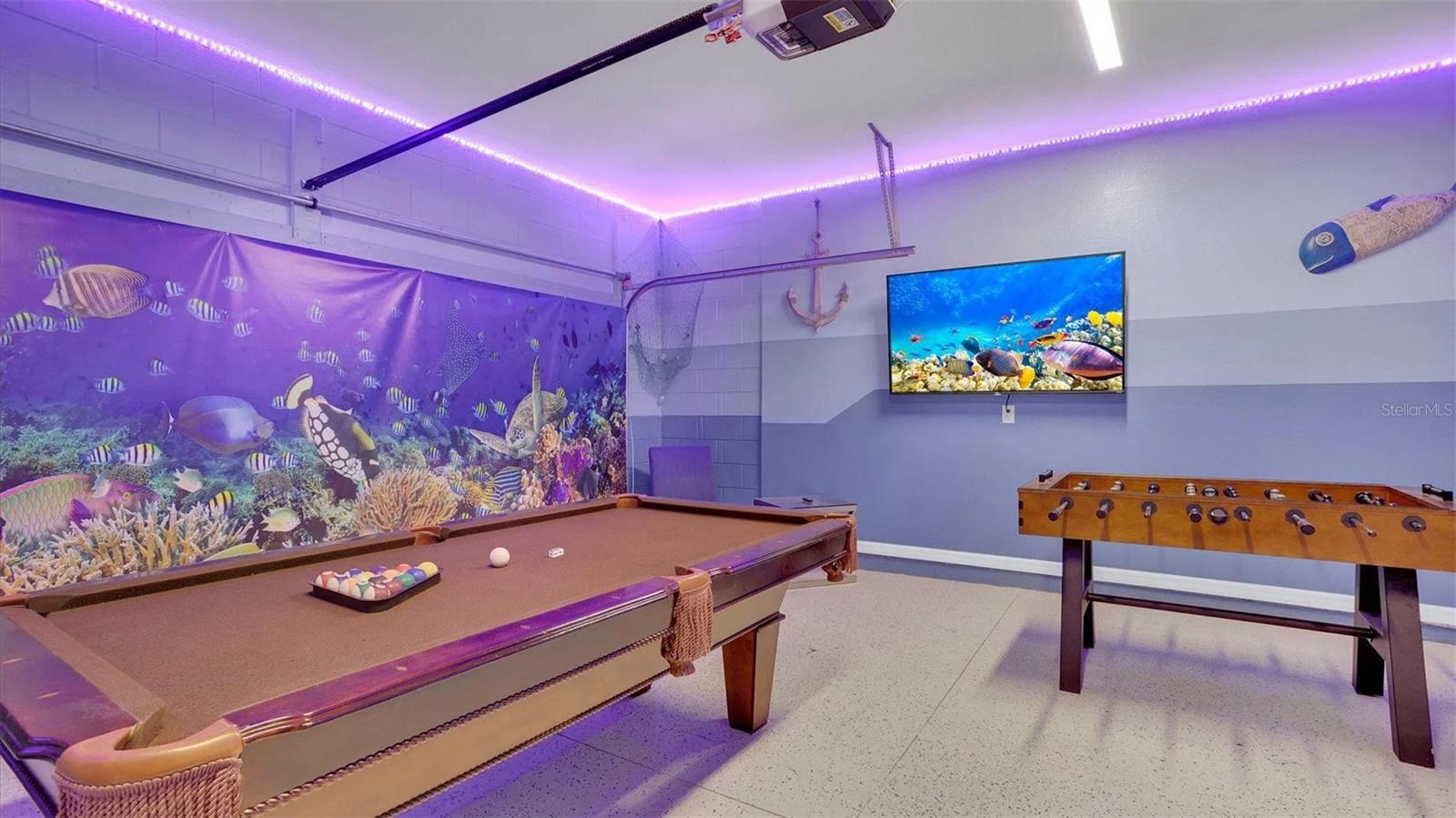 1840 CARIBBEAN VIEW TER