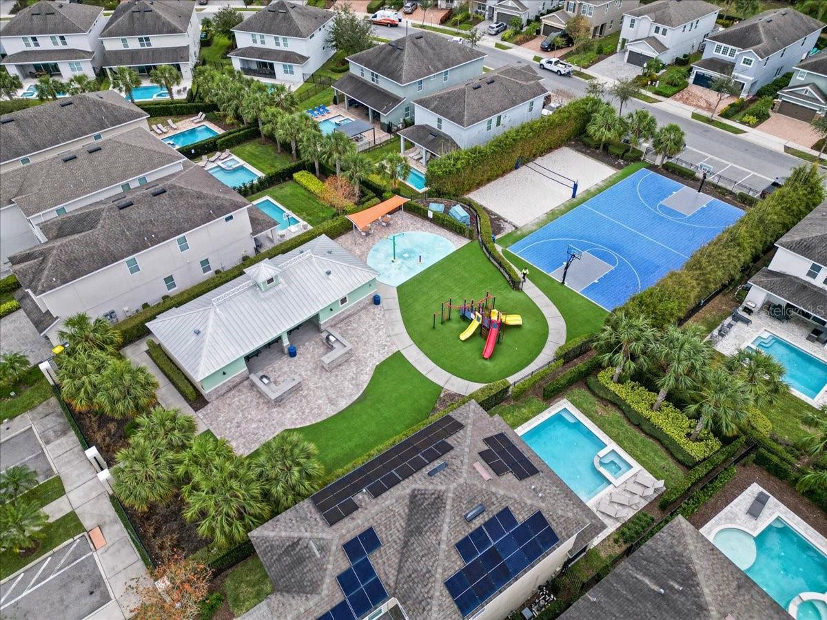 211 PENDANT CT