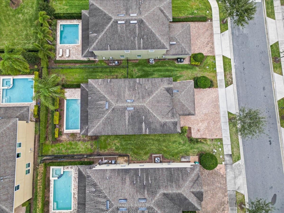 211 PENDANT CT