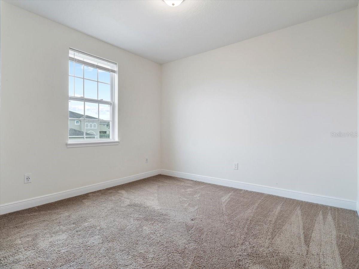 211 PENDANT CT