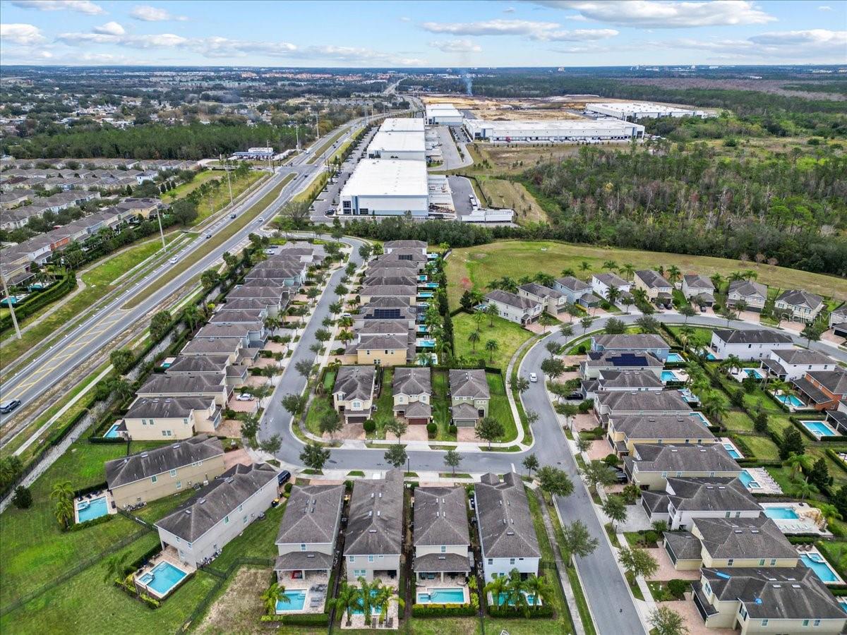 211 PENDANT CT