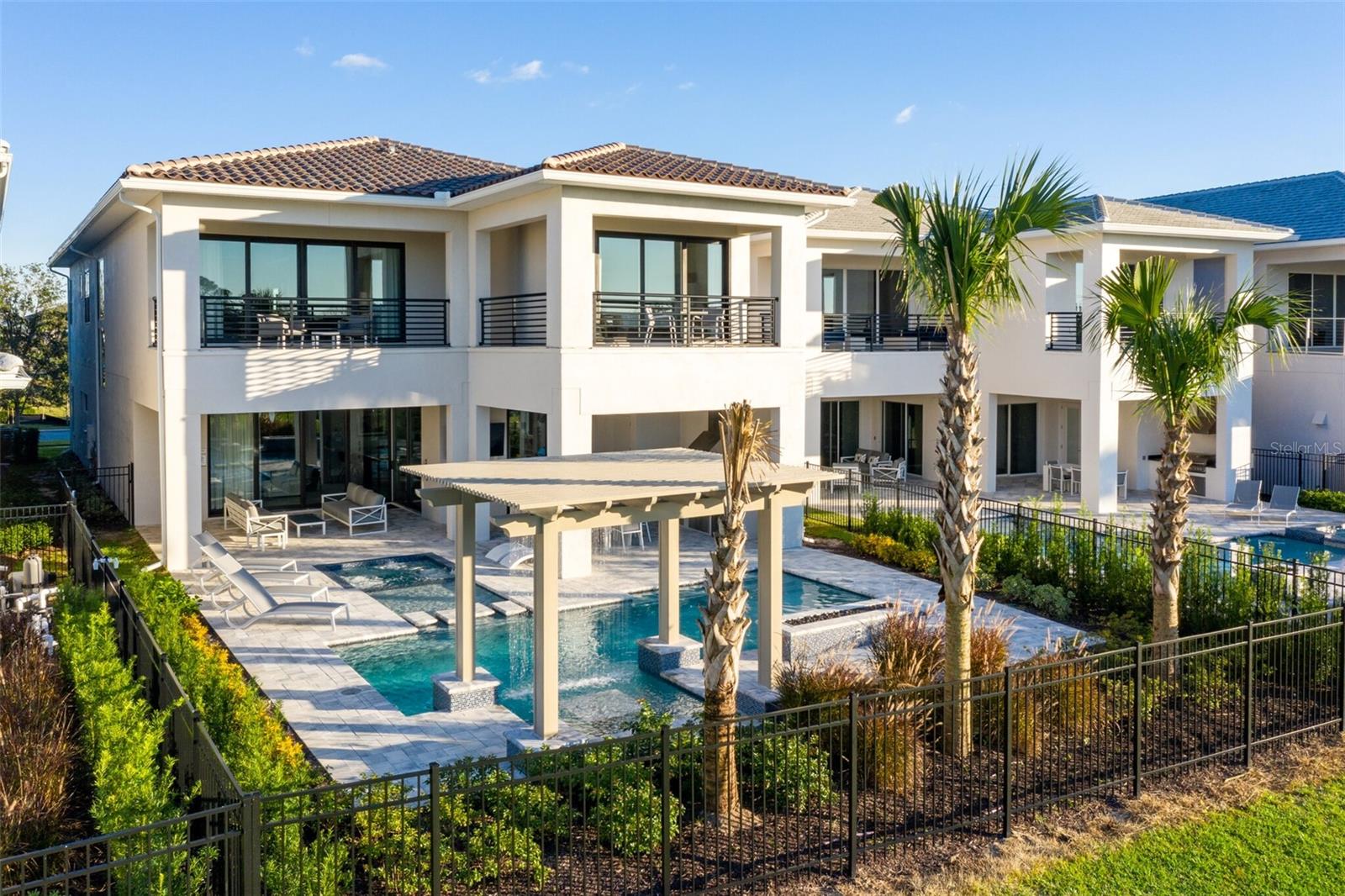 954 JACK NICKLAUS CT