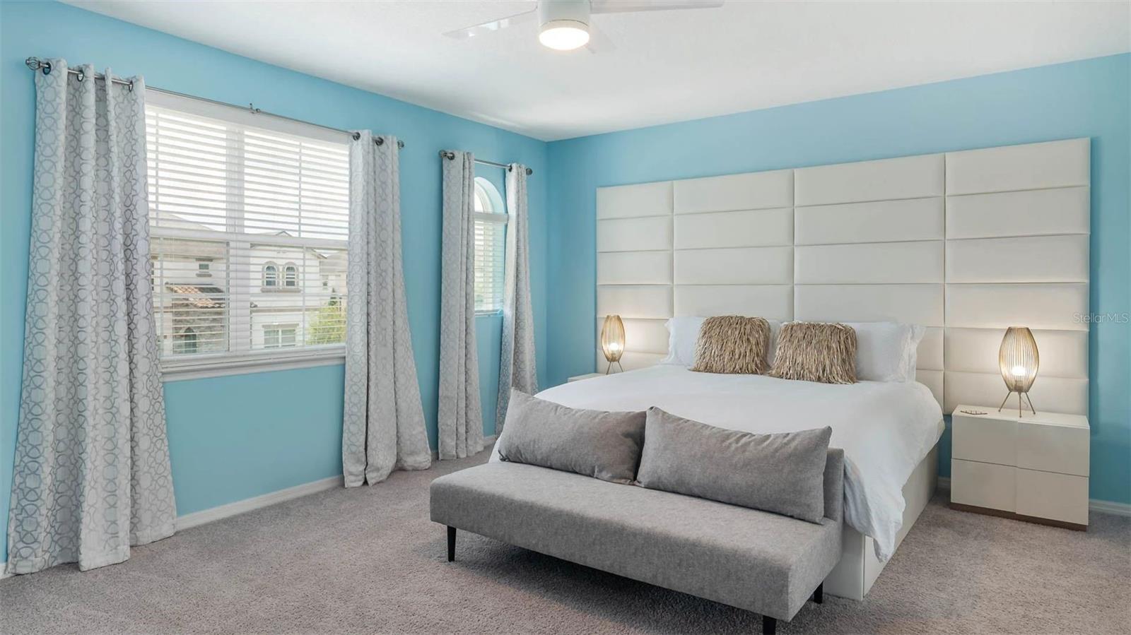 9004 SUNSHINE RIDGE LOOP