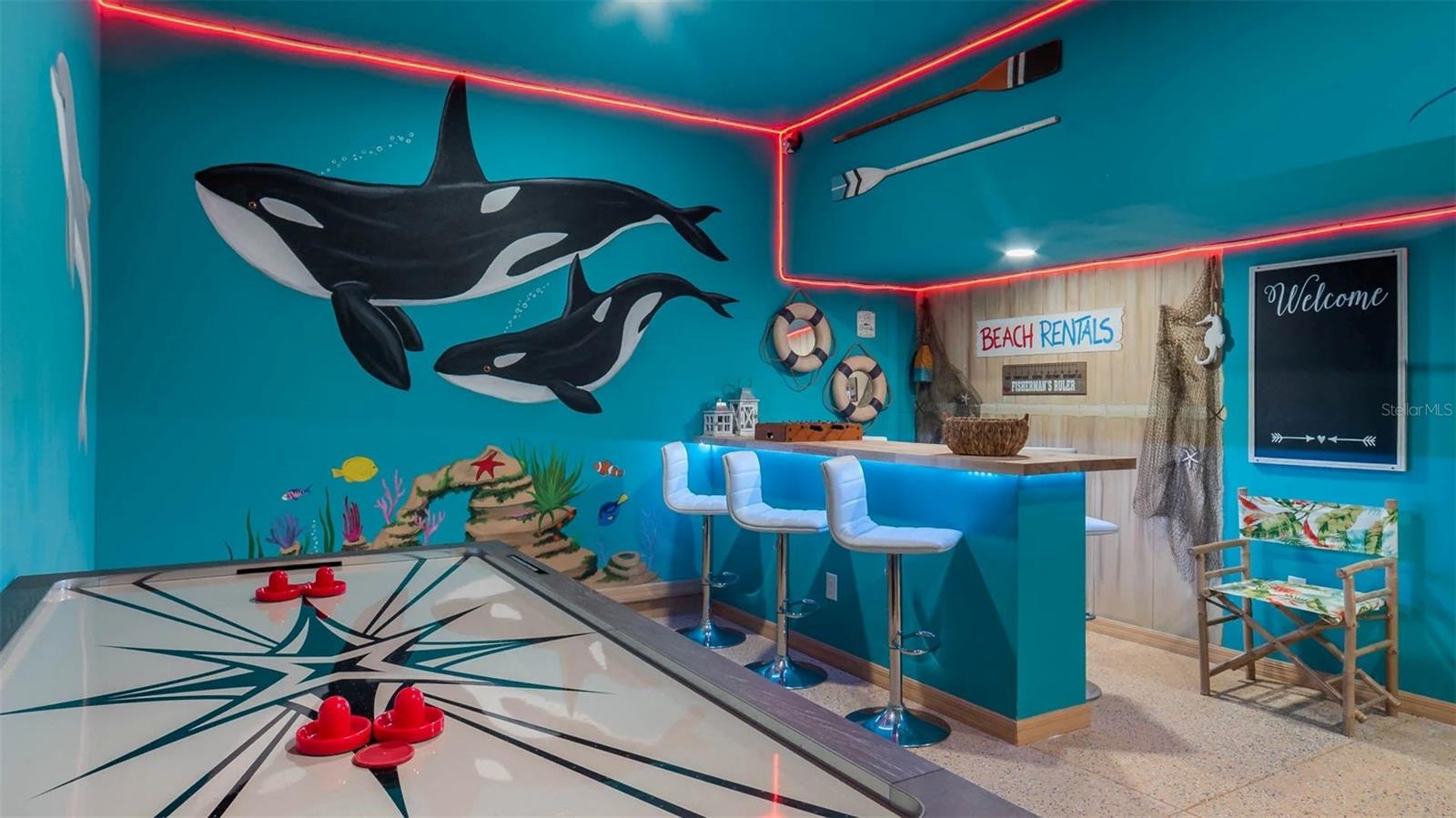 9004 SUNSHINE RIDGE LOOP