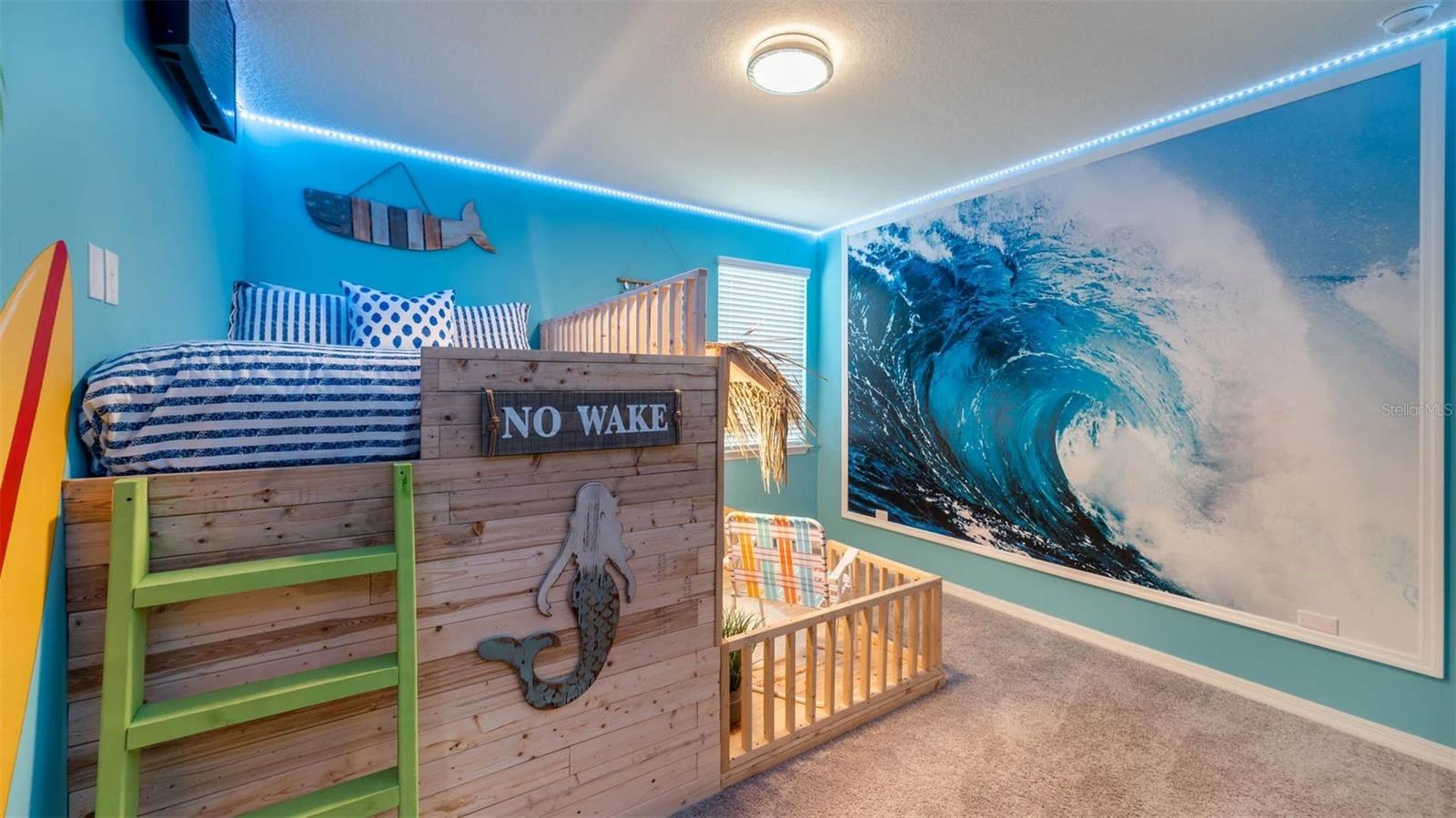 9004 SUNSHINE RIDGE LOOP