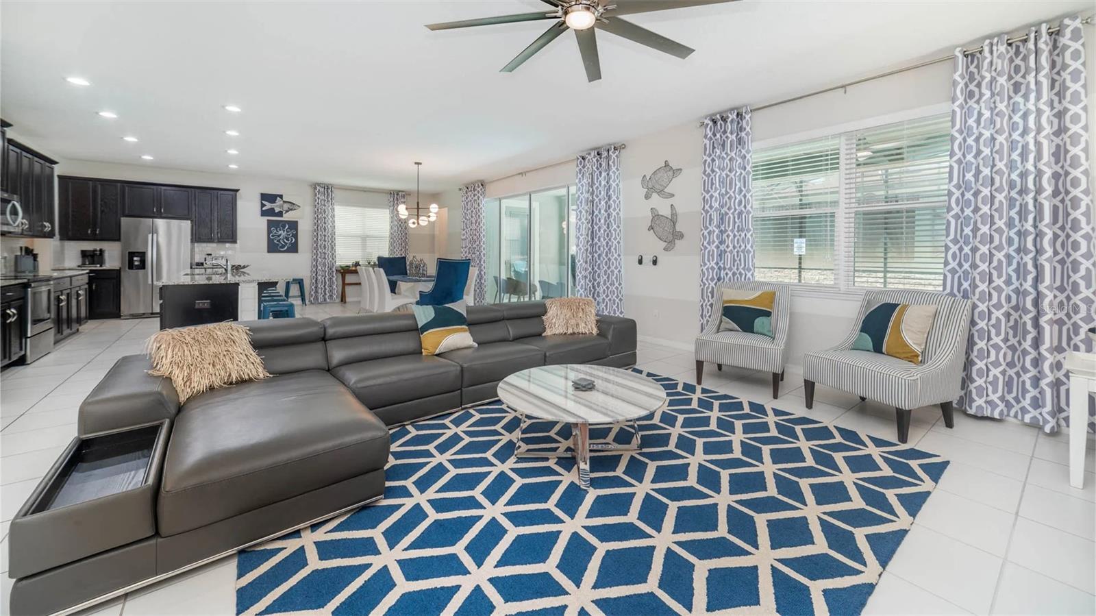 9004 SUNSHINE RIDGE LOOP