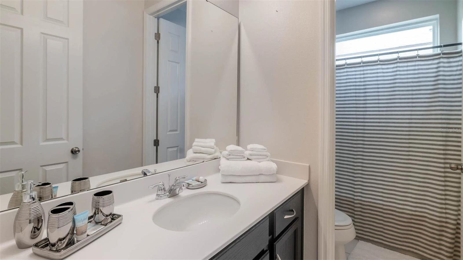 9004 SUNSHINE RIDGE LOOP