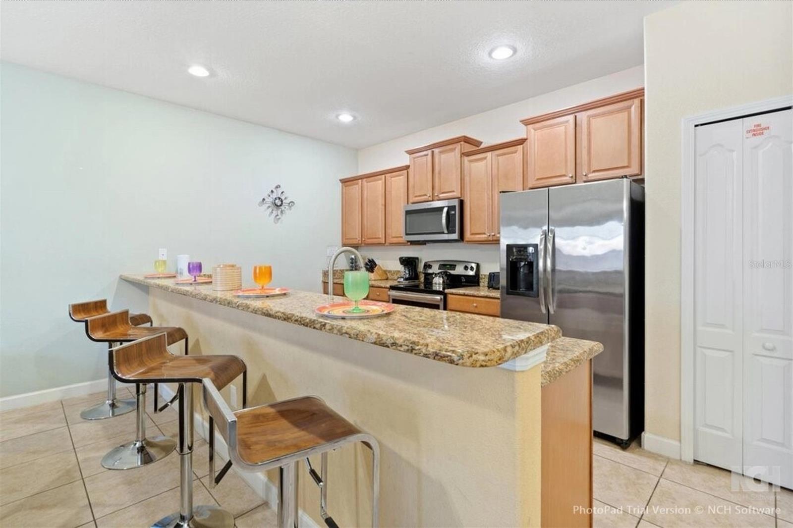 8941 BISMARCK PALM RD