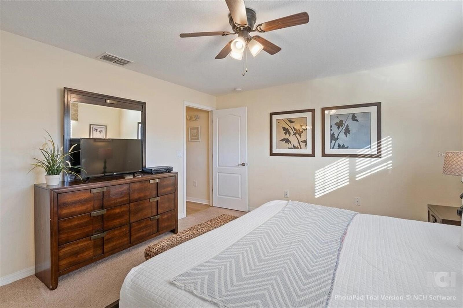 8941 BISMARCK PALM RD
