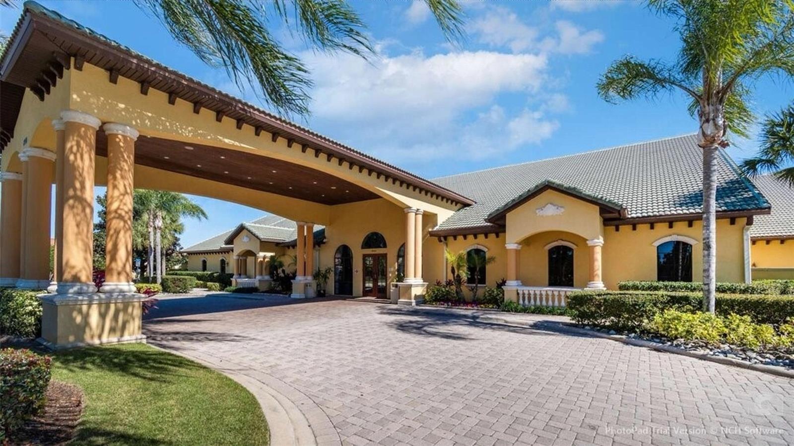 8941 BISMARCK PALM RD