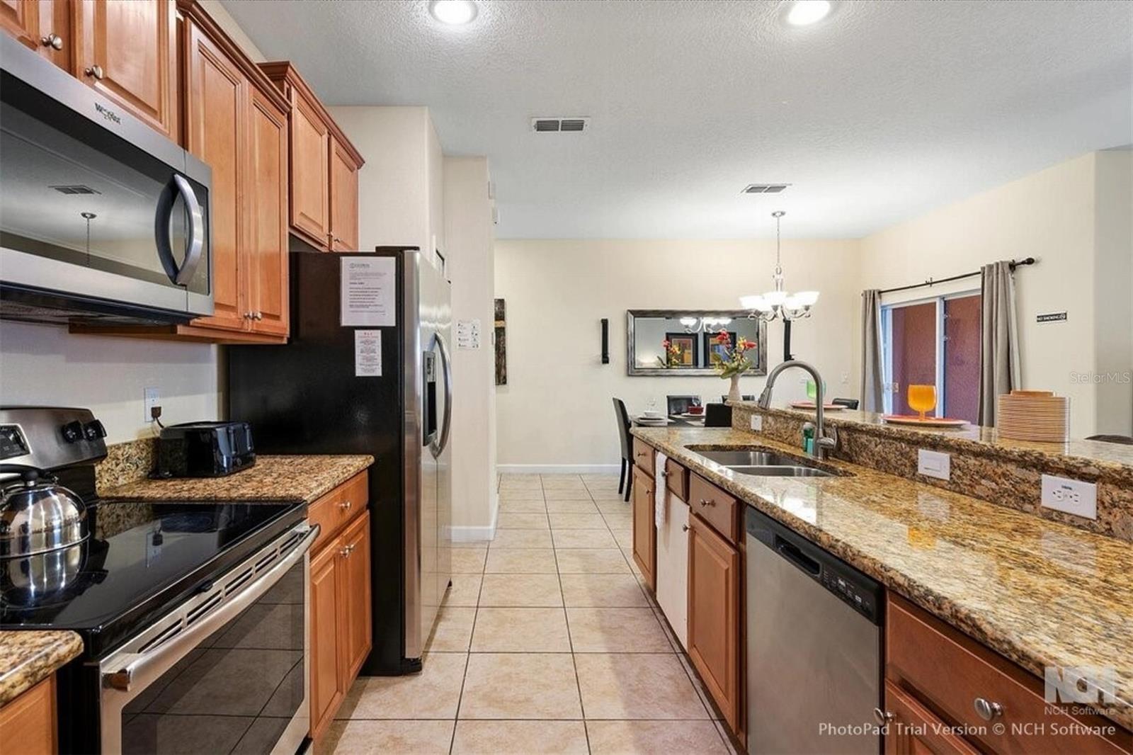 8941 BISMARCK PALM RD