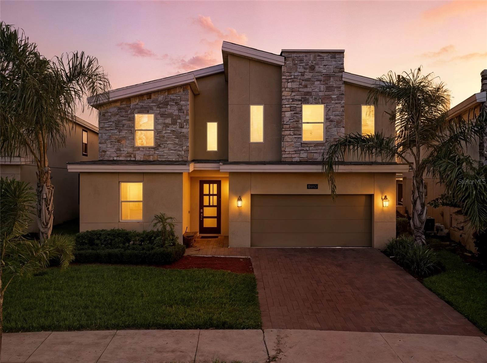8910 CABOT CLIFFS DR