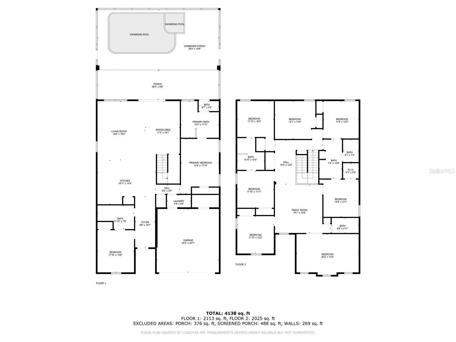 8910 CABOT CLIFFS DR