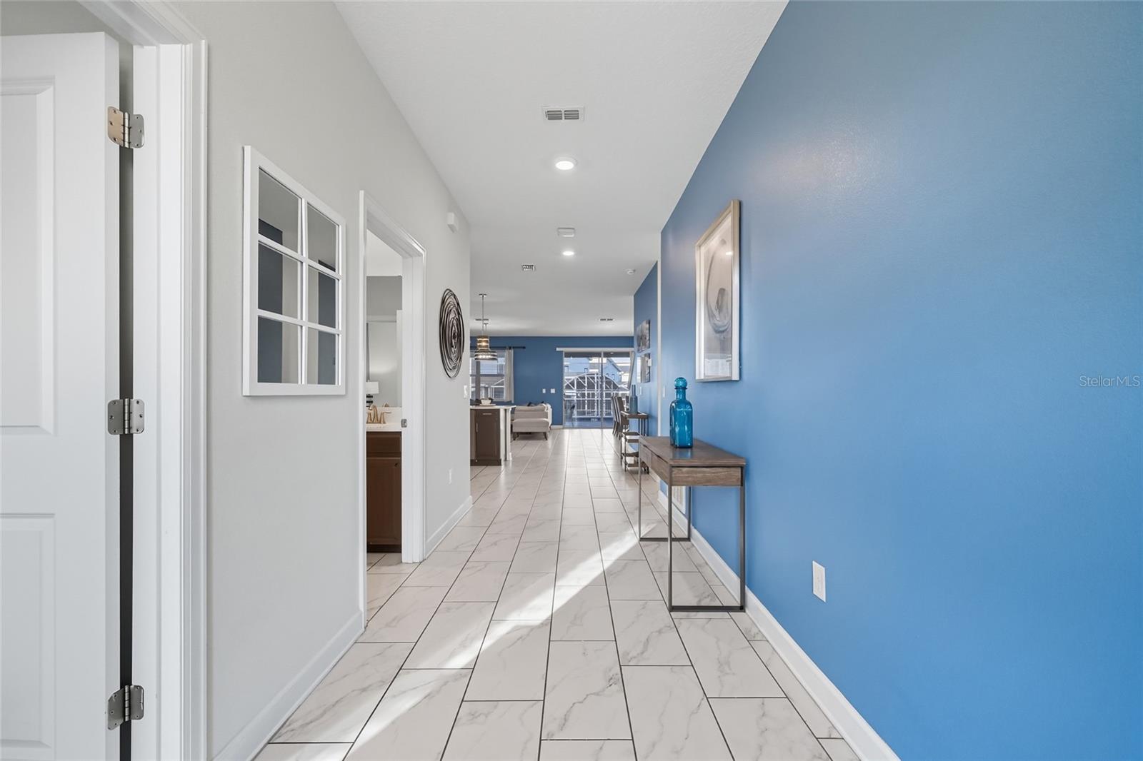 8910 CABOT CLIFFS DR