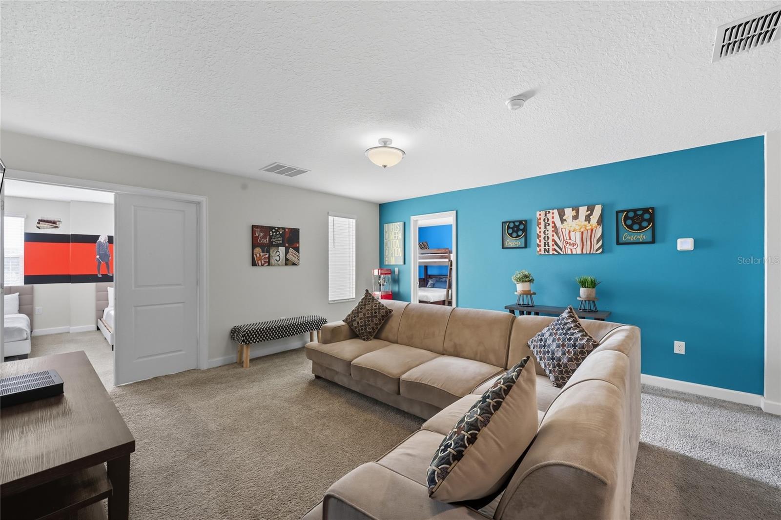 8910 CABOT CLIFFS DR