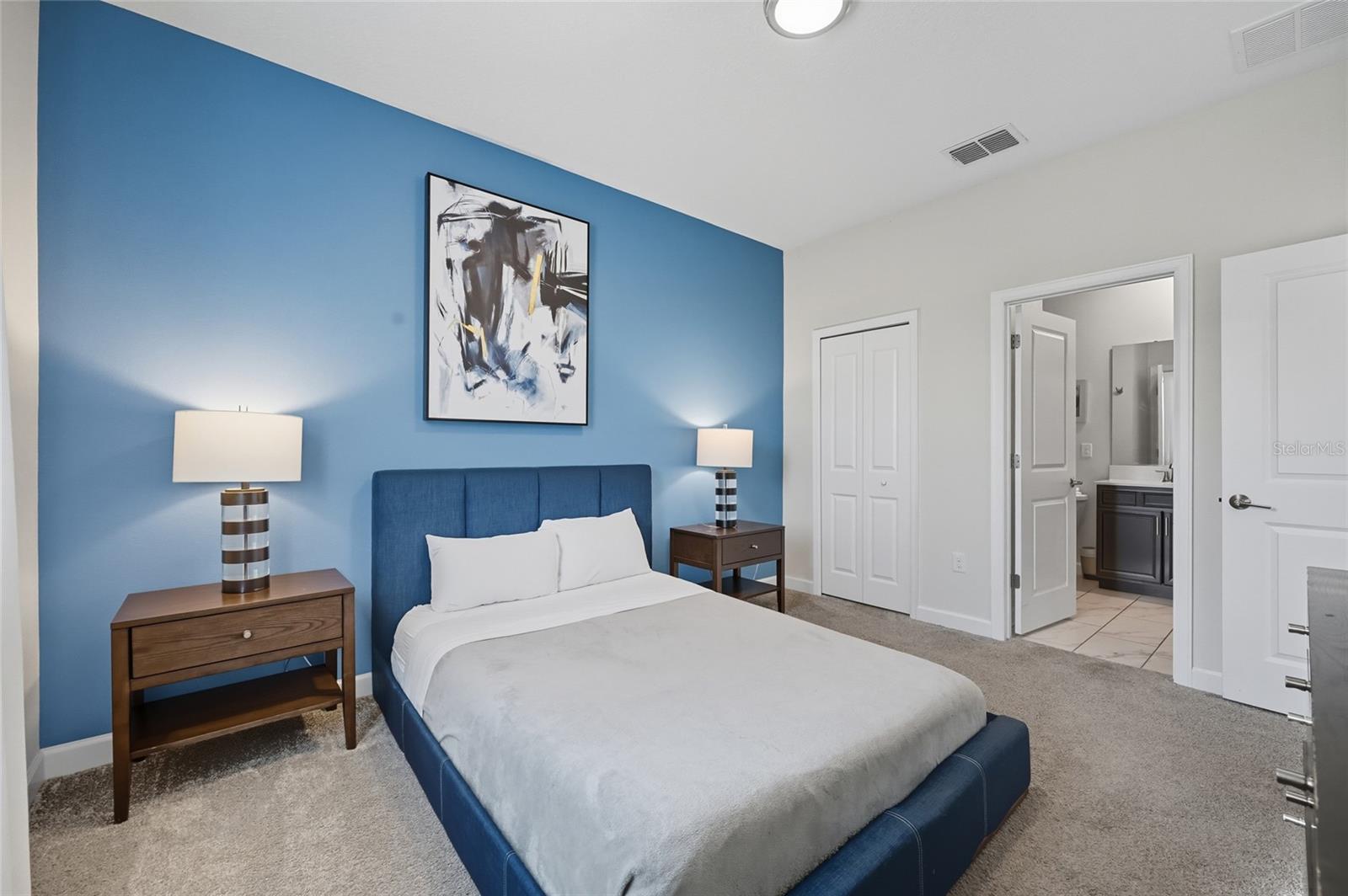 8910 CABOT CLIFFS DR