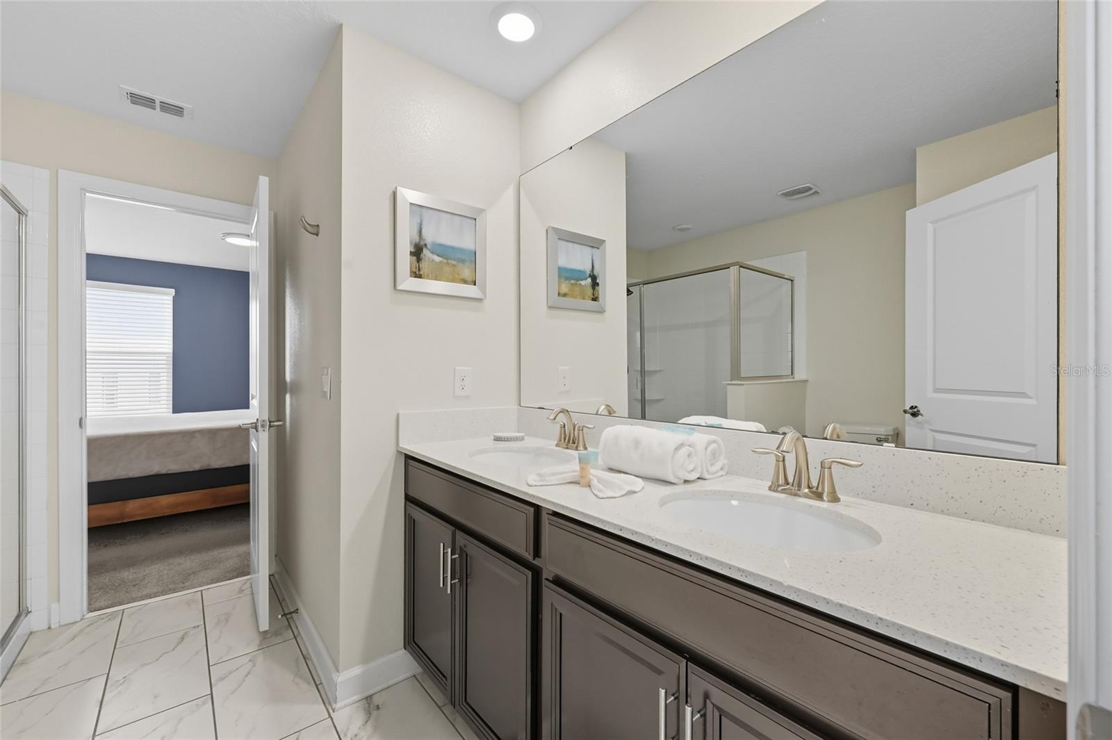 8910 CABOT CLIFFS DR